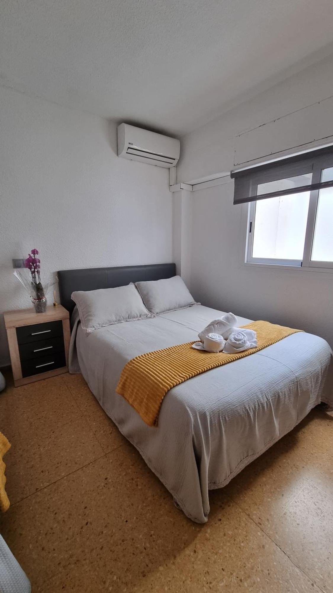 Double Room Extra Bed
